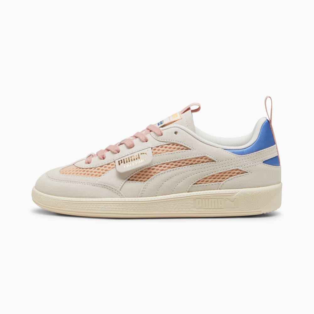 Imagen PUMA Zapatillas PUMA x KIDSUPER Palermo #1