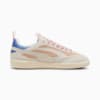Imagen PUMA Zapatillas PUMA x KIDSUPER Palermo #8