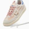 Зображення Puma Кеди PUMA x KIDSUPER Palermo Sneakers Unisex #9: Warm White-Warm White