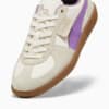 Зображення Puma Кеди PUMA x SOPHIA CHANG Palermo Sneakers #8: Frosted Ivory-Dusted Purple
