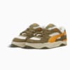 Imagen PUMA Zapatillas PUMA-180 Texture #2