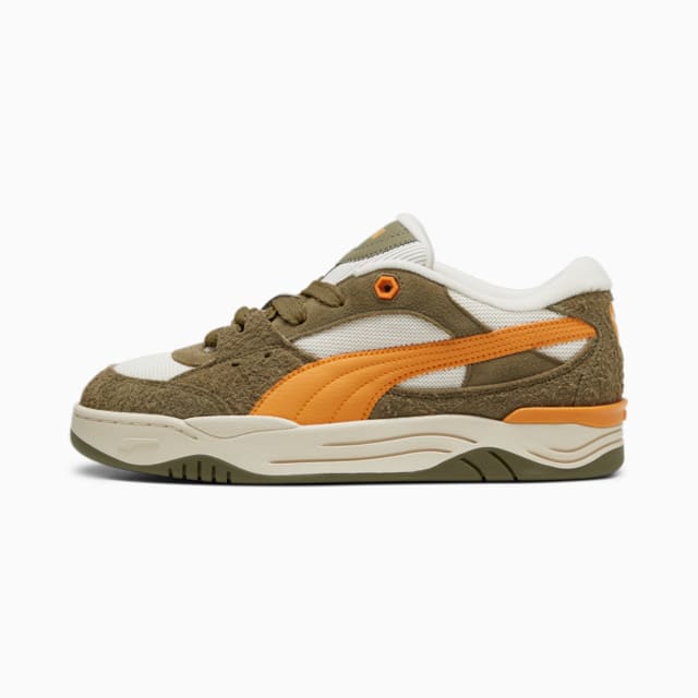 Imagen PUMA Zapatillas PUMA-180 Texture