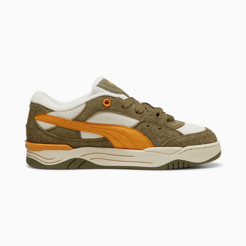 Image PUMA Tênis PUMA-180 Texture #4