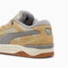 Зображення Puma Кросівки PUMA-180 Texture Sneakers #3: Granola-Sand Dune