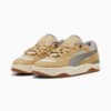 Изображение Puma Кроссовки PUMA-180 Texture Sneakers #2: Granola-Sand Dune