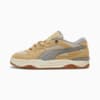 Изображение Puma Кроссовки PUMA-180 Texture Sneakers #1: Granola-Sand Dune