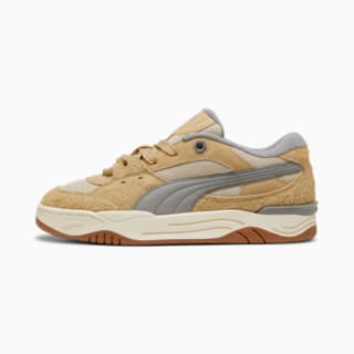 Изображение Puma Кроссовки PUMA-180 Texture Sneakers