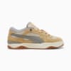 Изображение Puma Кроссовки PUMA-180 Texture Sneakers #5: Granola-Sand Dune