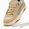 Зображення Puma Кросівки PUMA-180 Texture Sneakers #6: Granola-Sand Dune