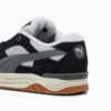 Изображение Puma Кроссовки PUMA-180 Texture Sneakers #3: Cool Light Gray-PUMA Black