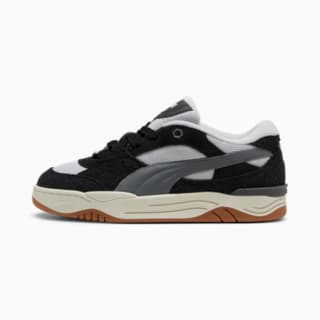 Zapatillas puma fit hotsell