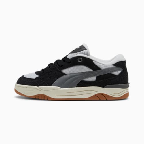 Puma casual clearance