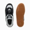 Зображення Puma Кросівки PUMA-180 Texture Sneakers #4: Cool Light Gray-PUMA Black