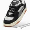 Зображення Puma Кросівки PUMA-180 Texture Sneakers #6: Cool Light Gray-PUMA Black