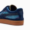 Image PUMA Tênis Suede PUMA x DAZED AND CONFUSED #3