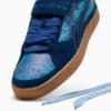 Image PUMA Tênis Suede PUMA x DAZED AND CONFUSED #6