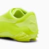 Image PUMA Tênis Mostro Ecstasy #4