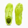 Image PUMA Tênis Mostro Ecstasy #5