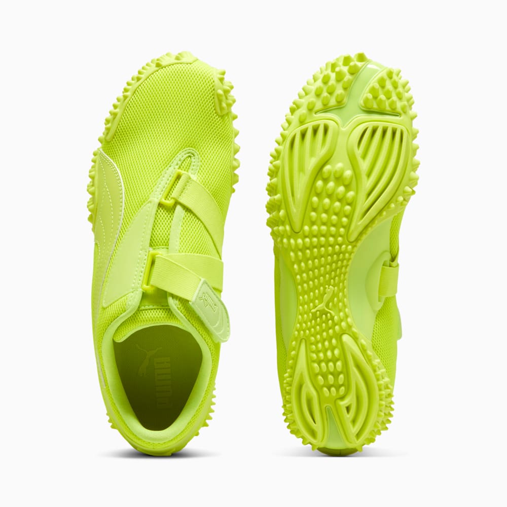 Image PUMA Tênis Mostro Ecstasy #5