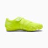 Image PUMA Tênis Mostro Ecstasy #6