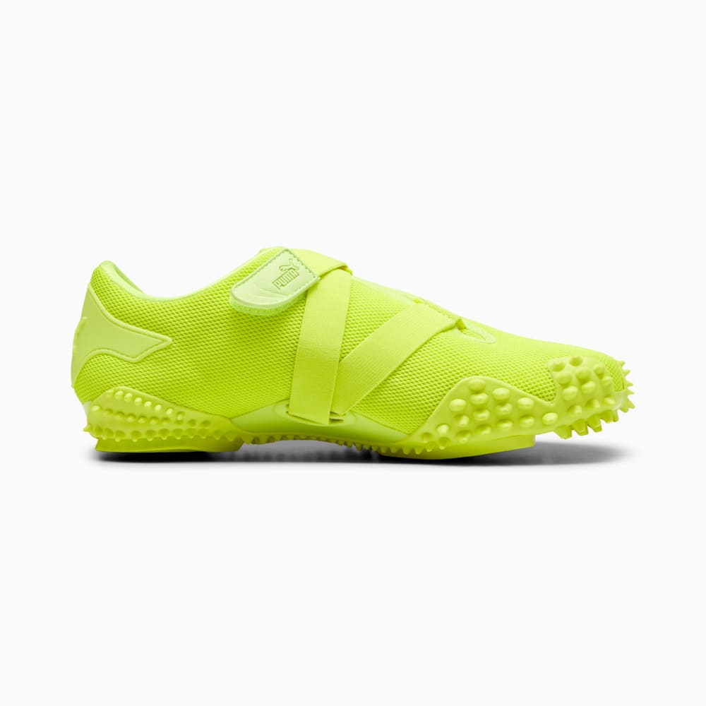 Image PUMA Tênis Mostro Ecstasy #6