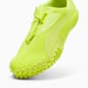 Image PUMA Tênis Mostro Ecstasy #7