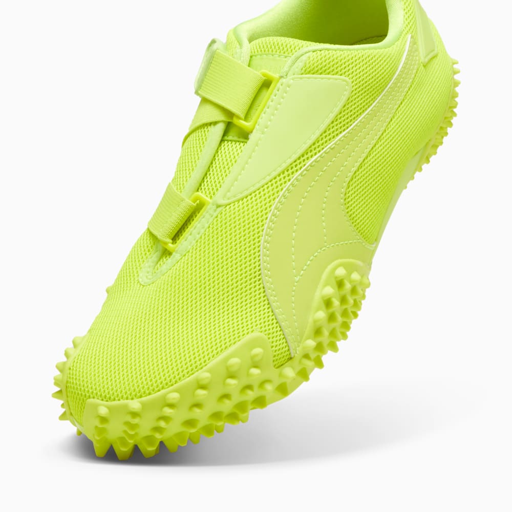 Image PUMA Tênis Mostro Ecstasy #7