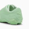 Изображение Puma Кроссовки Mostro Ecstasy Shoes #6: Fresh Mint-PUMA White