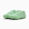 Изображение Puma Кроссовки Mostro Ecstasy Shoes #5: Fresh Mint-PUMA White