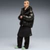 Imagen PUMA Zapatillas Mostro Ecstasy #2