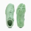 Изображение Puma Кроссовки Mostro Ecstasy Shoes #7: Fresh Mint-PUMA White