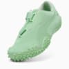 Изображение Puma Кроссовки Mostro Ecstasy Shoes #9: Fresh Mint-PUMA White