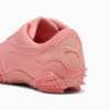 Imagen PUMA Zapatillas Mostro Ecstasy #6