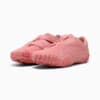 Imagen PUMA Zapatillas Mostro Ecstasy #5