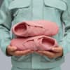 Imagen PUMA Zapatillas Mostro Ecstasy #3