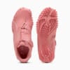 Imagen PUMA Zapatillas Mostro Ecstasy #7