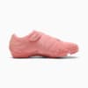 Imagen PUMA Zapatillas Mostro Ecstasy #8