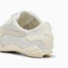 Зображення Puma Кросівки Mostro Archive Sneakers Unisex #5: Vapor Gray-Frosted Ivory