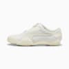 Зображення Puma Кросівки Mostro Archive Sneakers Unisex #1: Vapor Gray-Frosted Ivory