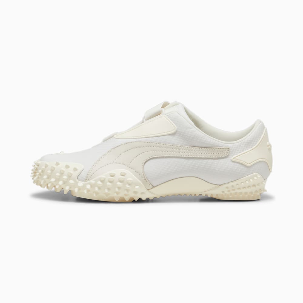 Gray puma shoes shop
