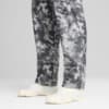 Зображення Puma Кросівки Mostro Archive Sneakers Unisex #3: Vapor Gray-Frosted Ivory