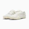 Зображення Puma Кросівки Mostro Archive Sneakers Unisex #2: Vapor Gray-Frosted Ivory
