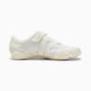 Зображення Puma Кросівки Mostro Archive Sneakers Unisex #7: Vapor Gray-Frosted Ivory
