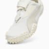 Зображення Puma Кросівки Mostro Archive Sneakers Unisex #8: Vapor Gray-Frosted Ivory