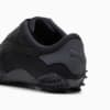 Зображення Puma Кросівки Mostro Archive Sneakers Unisex #5: PUMA Black-Strong Gray