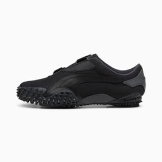 Изображение Puma Кроссовки Mostro Archive Sneakers Unisex