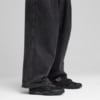 Зображення Puma Кросівки Mostro Archive Sneakers Unisex #3: PUMA Black-Strong Gray