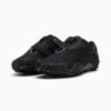 Зображення Puma Кросівки Mostro Archive Sneakers Unisex #2: PUMA Black-Strong Gray