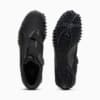 Зображення Puma Кросівки Mostro Archive Sneakers Unisex #6: PUMA Black-Strong Gray