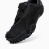 Зображення Puma Кросівки Mostro Archive Sneakers Unisex #8: PUMA Black-Strong Gray